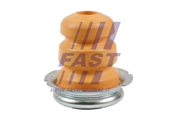 Fast FT18116 Shock absorber bump stop FT18116 FT18116 Fast Shock absorber bump stop