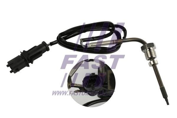 Fast FT80201 Exhaust gas temperature sensor FT80201