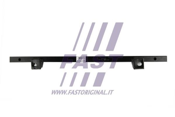 Fast FT90594 Support, bumper FT90594
