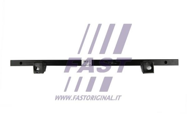 FT90594 Fast Support, bumper
