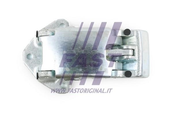 Fast FT94176 Door Hinge FT94176 FT94176 Fast Door Hinge