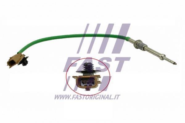 Fast FT80238 Exhaust gas temperature sensor FT80238