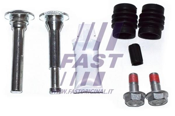 Fast FT32455 Repair Kit, brake caliper FT32455