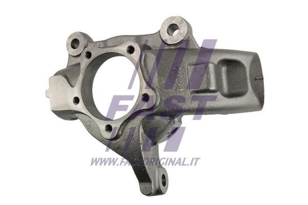 Knuckle swivel Fast FT13550