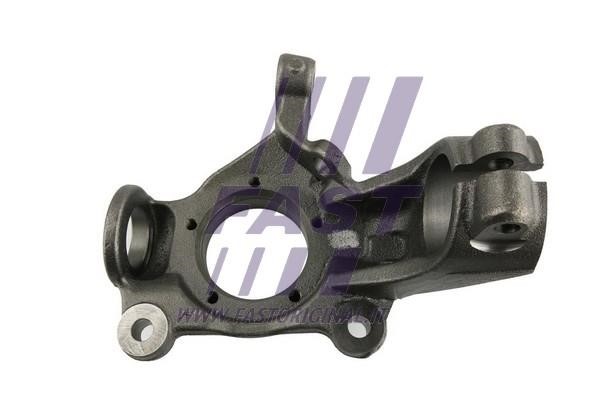 Fast FT13550 Knuckle swivel FT13550 FT13550 Fast Knuckle swivel