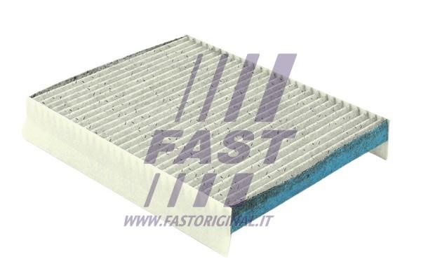 Buy Fast FT37309PM – good price at EXIST.AE!