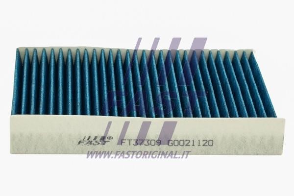 Buy Fast FT37309PM at a low price in United Arab Emirates!