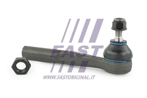 Outer tie rod end Jeep Renegade: FT16130 Fast Tie rod end