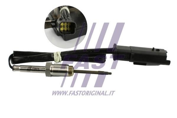 Fast FT80219 Exhaust gas temperature sensor FT80219