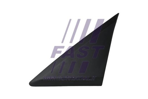Fast FT88824 Cover, external mirror holder FT88824