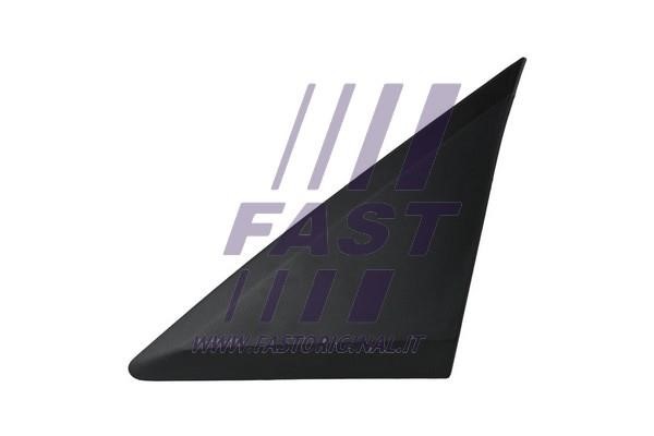 FT88824 Fast Cover, external mirror holder