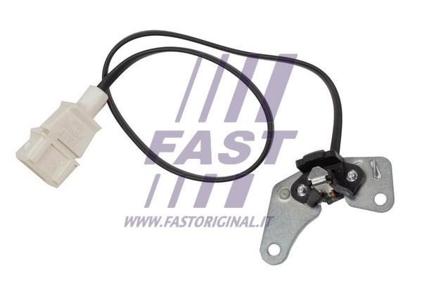 Fast FT75521 Camshaft position sensor FT75521