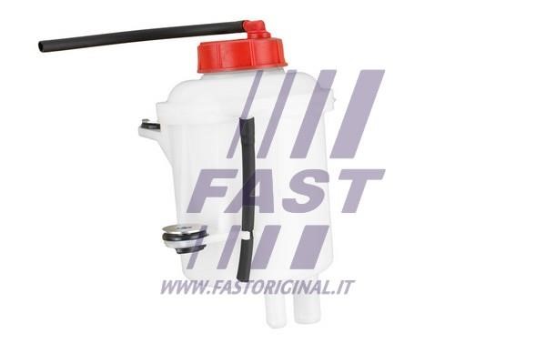 Fast FT94915 Expansion Tank, power steering hydraulic oil FT94915