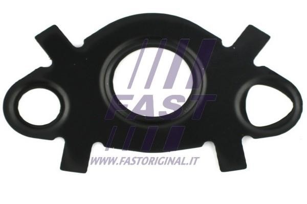 Fast FT49547 Seal, oil cooler FT49547