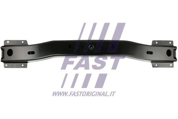 FT90556 Fast Support, bumper