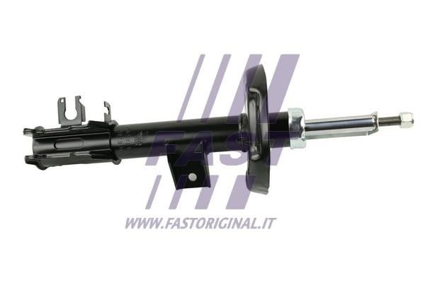 Fast FT11247 Front suspension shock absorber FT11247