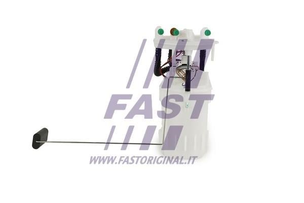 Fast FT53037 Fuel pump FT53037
