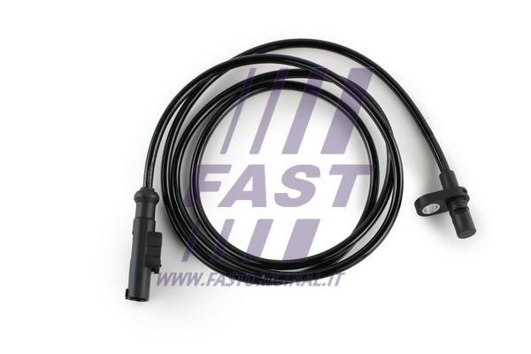 Fast FT80581 Sensor, wheel speed FT80581
