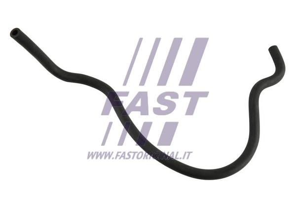 FT61981 Fast Coolant Tube