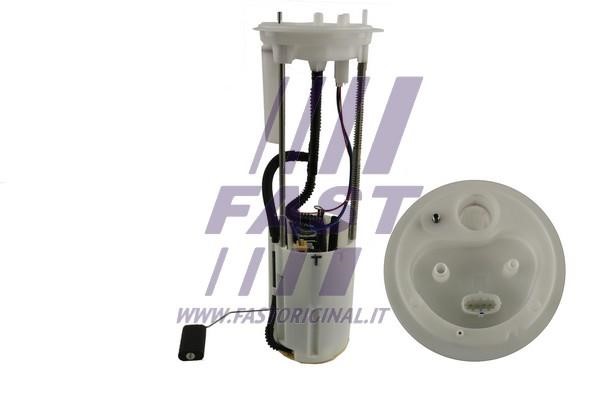 FT53004 Fast Fuel pump module