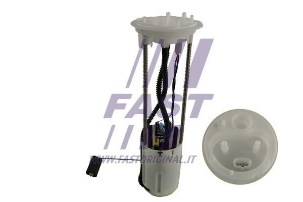 Fast FT53002 Fuel Feed Unit FT53002