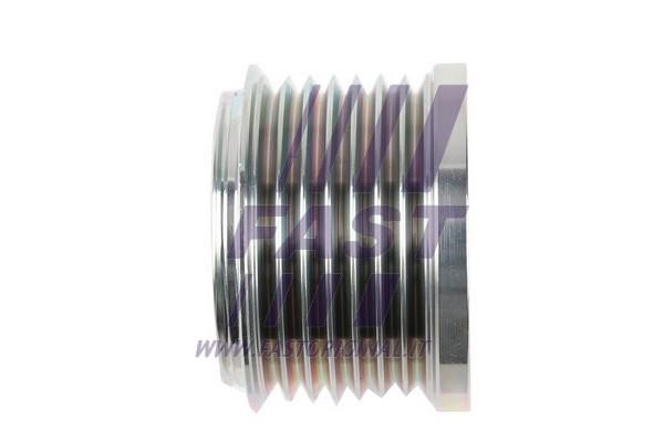 Buy Fast FT45641 at a low price in United Arab Emirates!