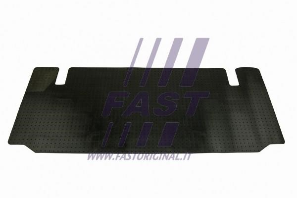 Buy Fast FT96114 at a low price in United Arab Emirates!