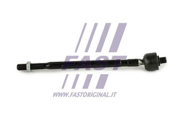Fast FT16527 Inner Tie Rod FT16527