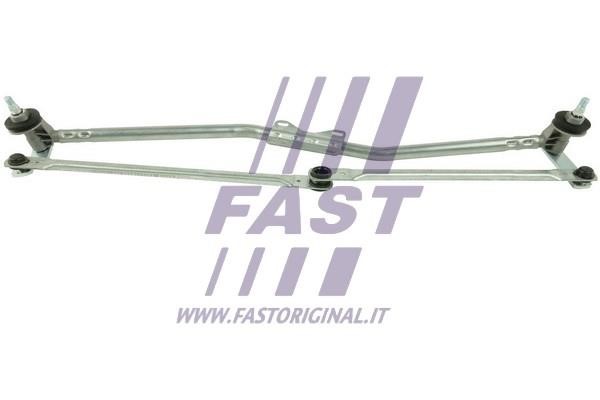 Fast FT93130 DRIVE ASSY-WINDSHIELD WIPER FT93130