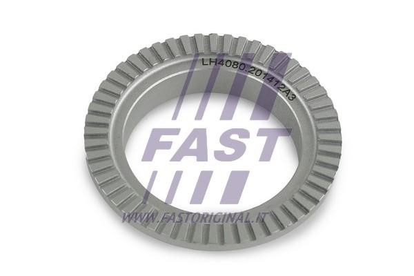 Fast FT32521 Sensor Ring, ABS FT32521