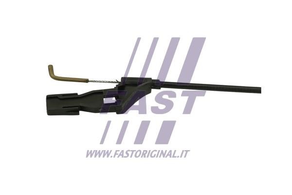 Buy Fast FT73707 at a low price in United Arab Emirates!