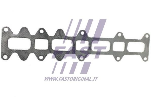 Fast FT49542 Exhaust manifold dichtung FT49542