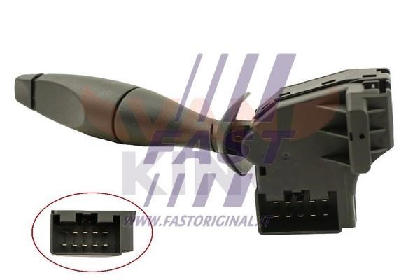 Buy Fast FT82004 at a low price in United Arab Emirates!