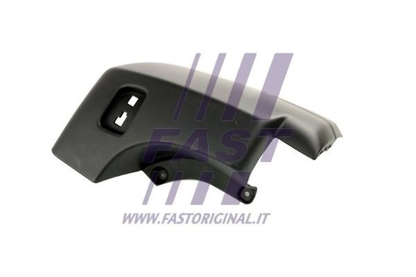 Buy Fast FT90938 at a low price in United Arab Emirates!