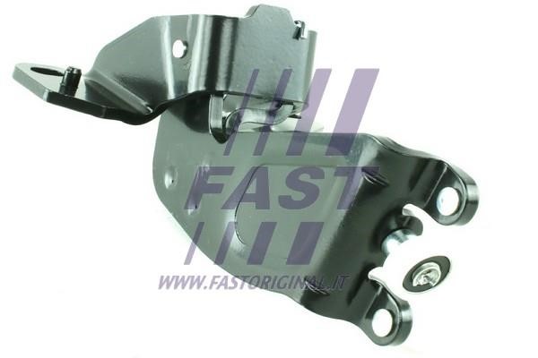 Buy Fast FT95591 at a low price in United Arab Emirates!