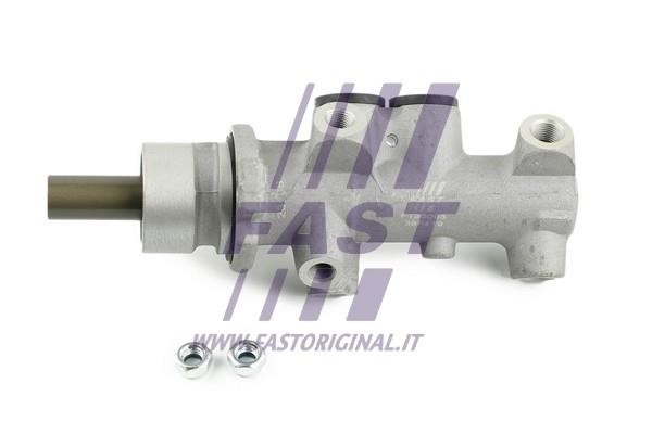 Fast FT33095 Brake Master Cylinder FT33095