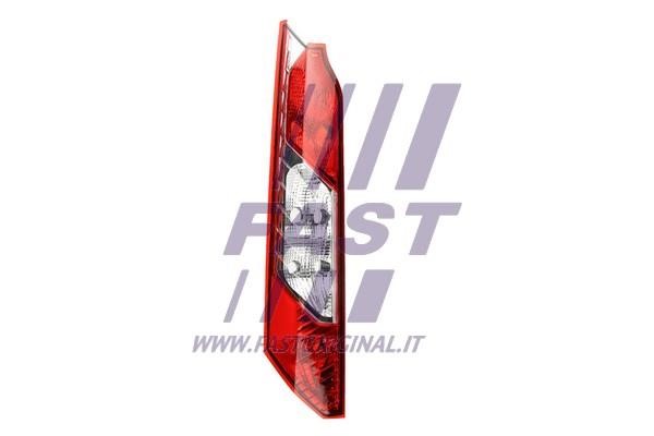 Fast FT86450 Combination Rearlight FT86450