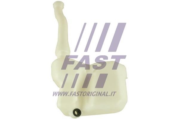 Fast FT94913 Washer Fluid Tank, window cleaning FT94913