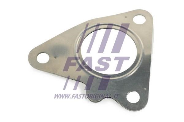 Fast FT84598 Exhaust pipe gasket FT84598