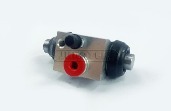 Juratek JCY1015 Wheel Brake Cylinder JCY1015