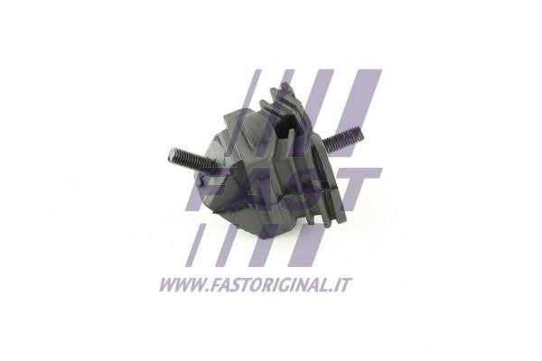 Fast FT52631 Engine mount FT52631