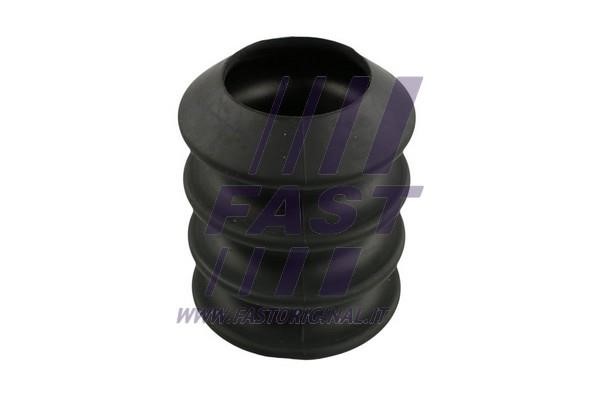 Shock dust cover Fiat Tipo: FT18115 Fast Shock absorber bump stop