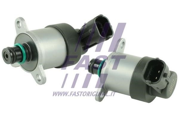 Fast FT80111 Injection pump valve FT80111