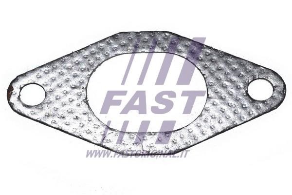 gasket-intake-manifold-ft49484-38275266