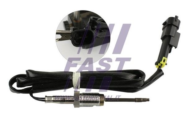 Fast FT80217 Exhaust gas temperature sensor FT80217