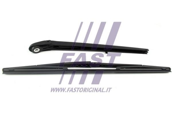 Fast FT93323 Wiper arm FT93323
