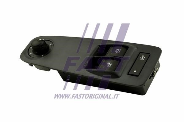Buy Fast FT82240 at a low price in United Arab Emirates!