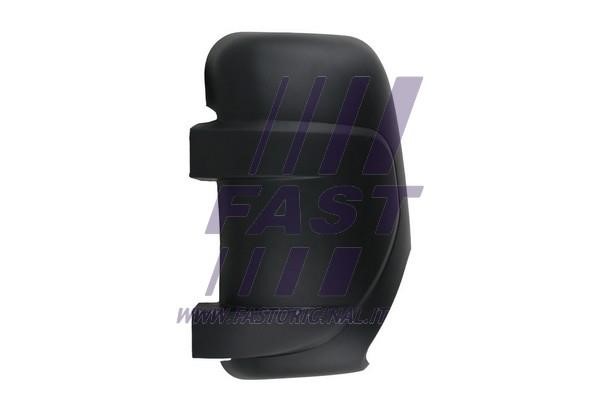 Fast FT88819 Cover side mirror FT88819