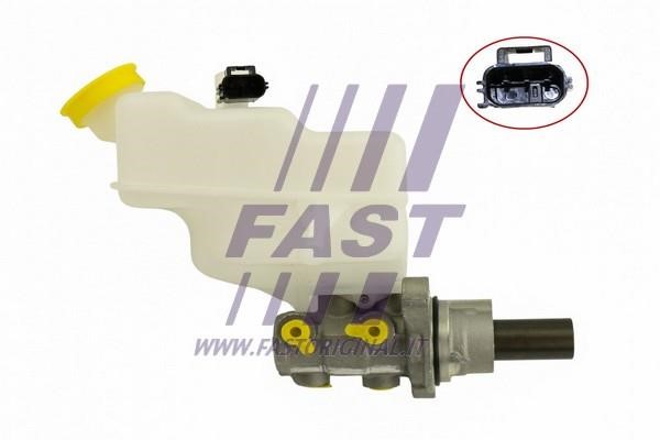 brake-master-cylinder-ft33066-49777340