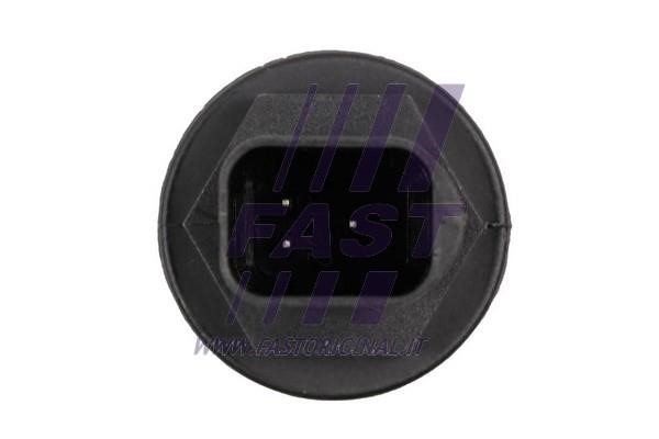 Buy Fast FT80599 at a low price in United Arab Emirates!